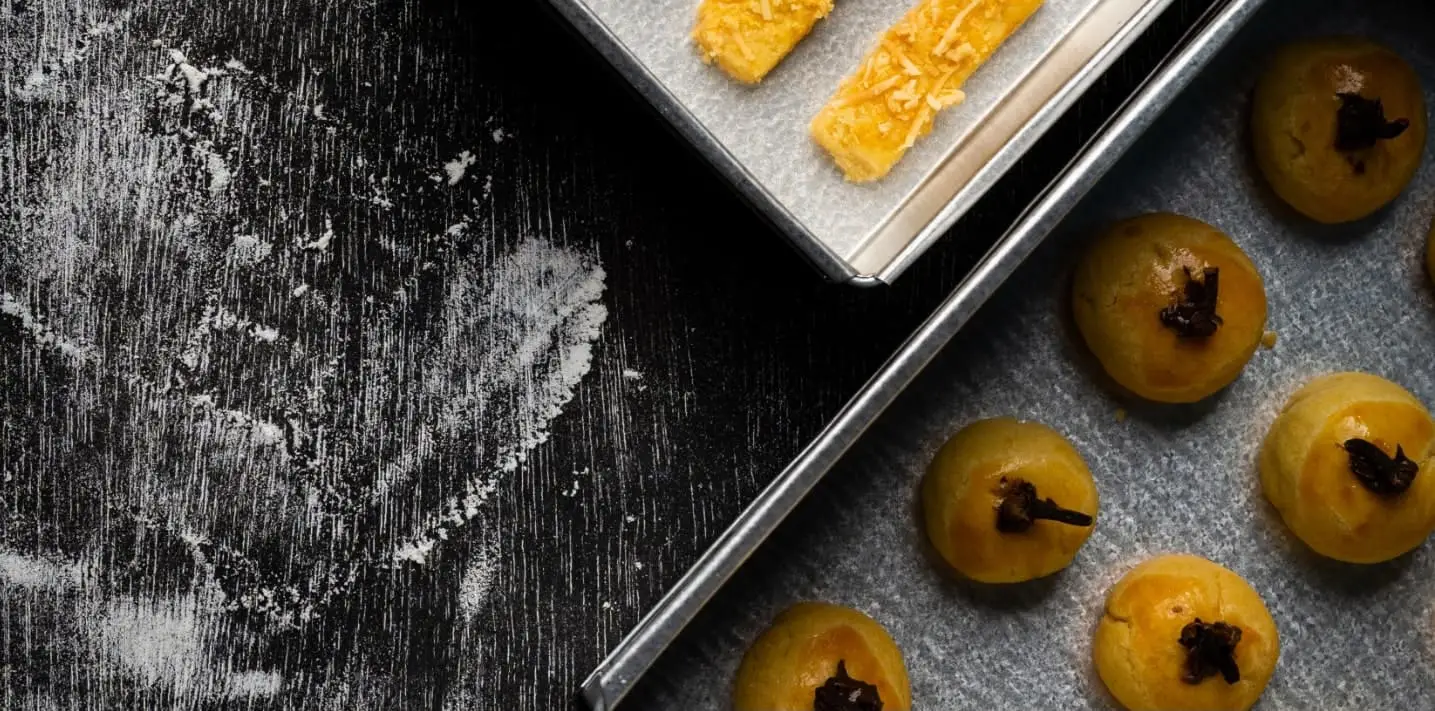 Catering Services in Seattle