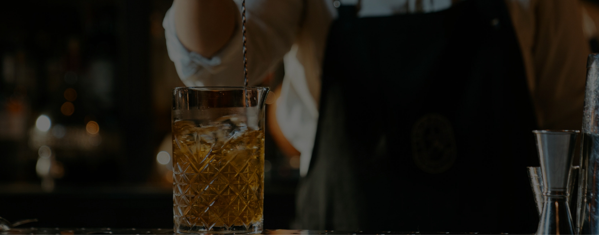 Premium Lynnwood Bar Catering Services Seattle Chef Dane